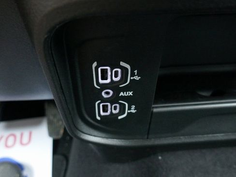 New 2026 RAM 2500 Tradesman image 23