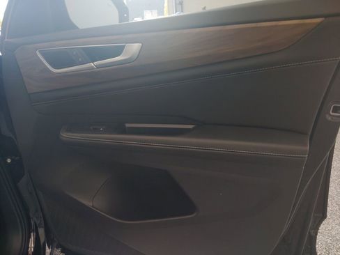 New 2026 Volkswagen Atlas SE image 17