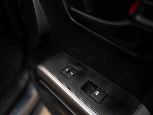 Used 2023 Toyota Tacoma SR5 image 30