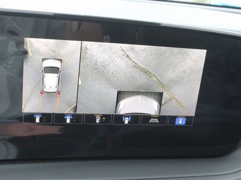 New 2026 Buick Encore GX Sport Touring w/ Advanced Technology Package image 37