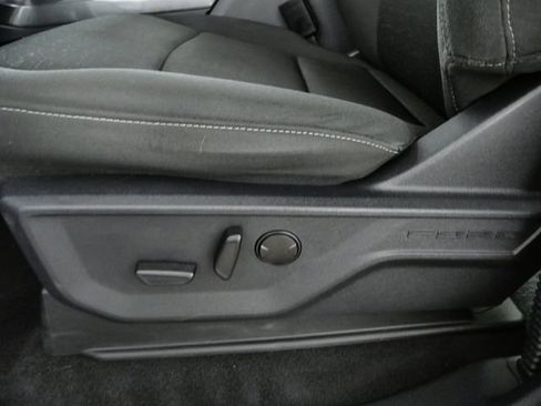 Used 2023 Ford F150 XLT w/ Equipment Group 302A High AWD/4WD image 19