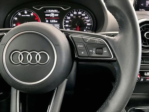 Used 2020 Audi A3 2.0T Premium FWD image 21