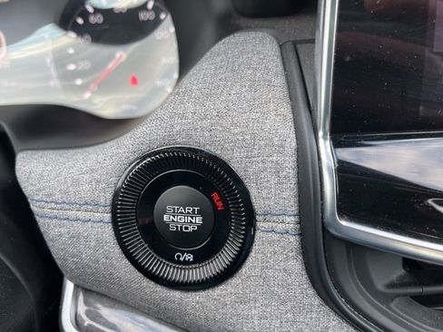 Used 2024 Jeep Compass Latitude image 27