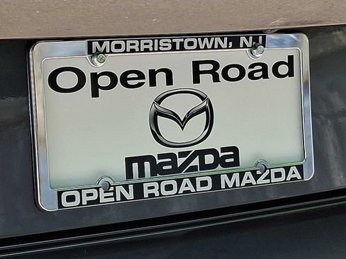 Used 2022 MAZDA CX-30 AWD 2.5 Turbo S image 30