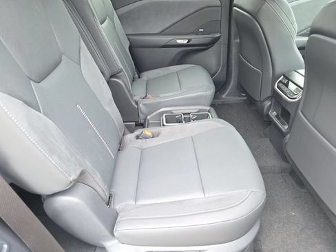 New 2026 Lexus TX 350 AWD image 27