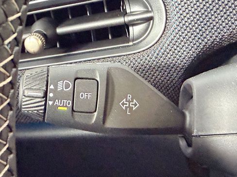 New 2026 MINI Cooper S image 29