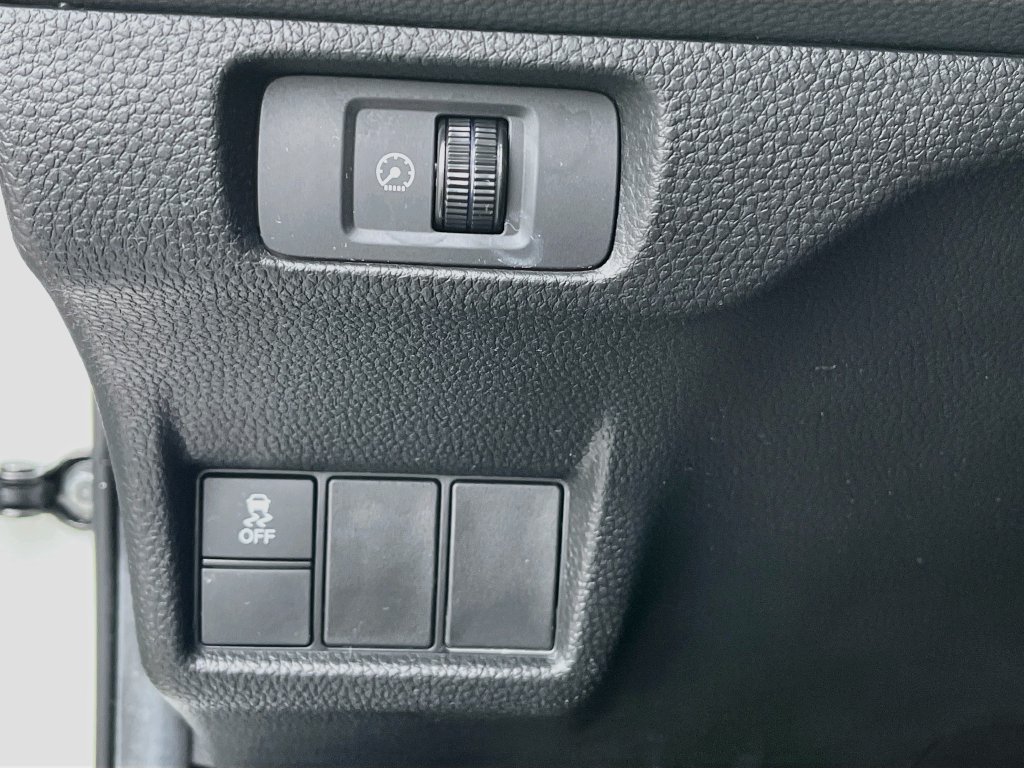 Used 2026 Honda Civic Si image 10