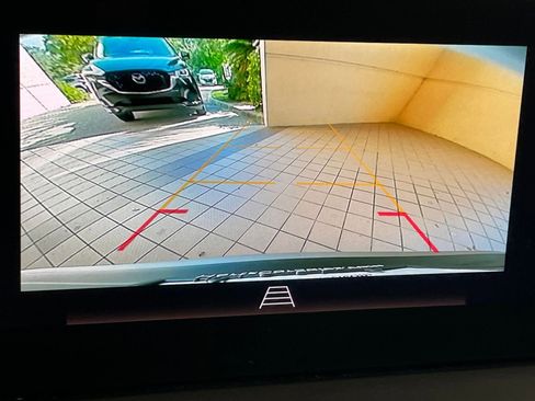 Used 2025 Buick Encore GX Preferred image 17