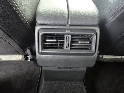 Used 2024 MAZDA CX-50 AWD 2.5 S w/ Accent Package image 28