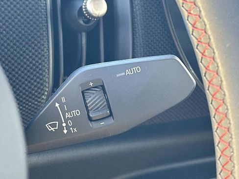 New 2026 MINI Cooper S FWD image 18
