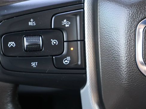 Used 2021 GMC Yukon Denali w/ Denali Premium Package AWD/4WD image 30
