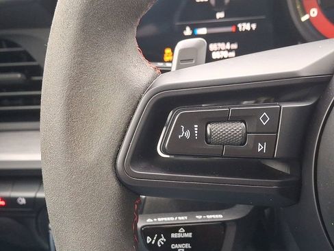 Used 2022 Porsche 911 GT3 image 20