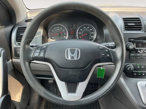 Used 2008 Honda CR-V EX image 13