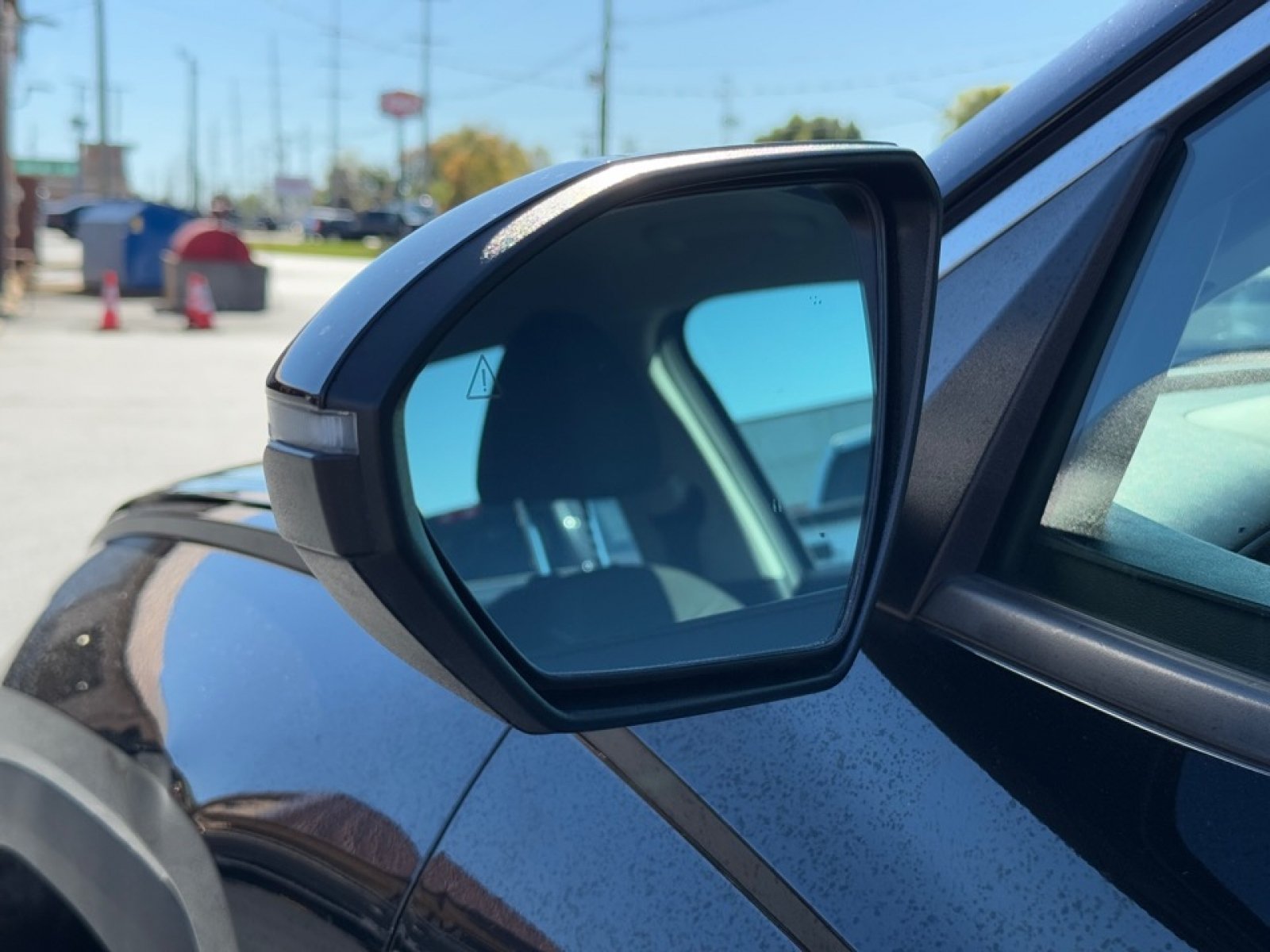 Used 2022 Hyundai Tucson SE AWD/4WD image 35