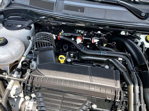 Used 2023 Lincoln Corsair FWD image 31