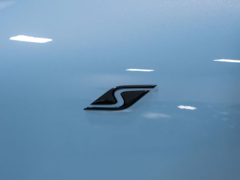 Used 2024 Bentley Continental GT V8 AWD/4WD image 22