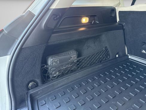 Used 2021 Mercedes-Benz GLE 350 GLE 350 image 15