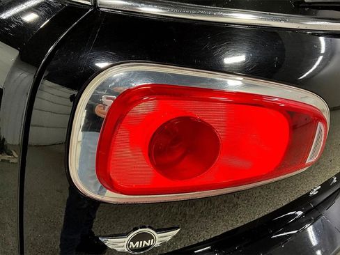 Used 2017 MINI Cooper Clubman S image 22