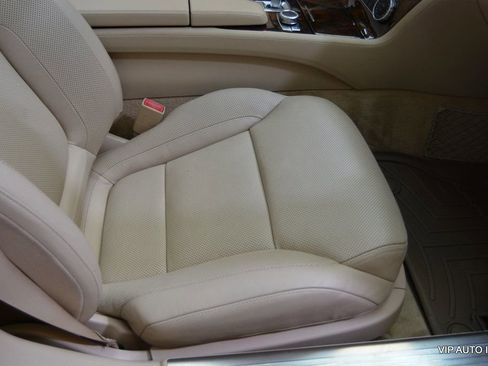 Used 2014 Mercedes-Benz SL 550 image 20