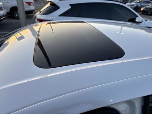 Used 2022 Acura TLX Type S image 32