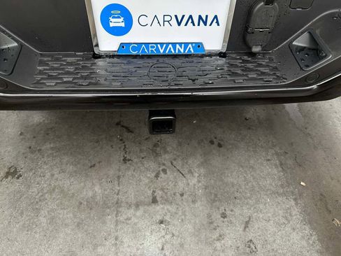 New 2026 RAM 1500 Big Horn image 25