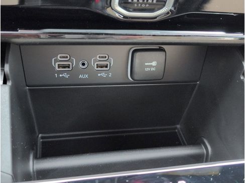 New 2026 Jeep Grand Cherokee Limited image 18