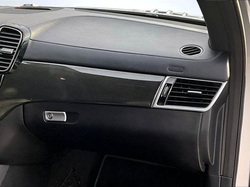 Used 2018 Mercedes-Benz GLS 450 GLS450 4MATIC image 27