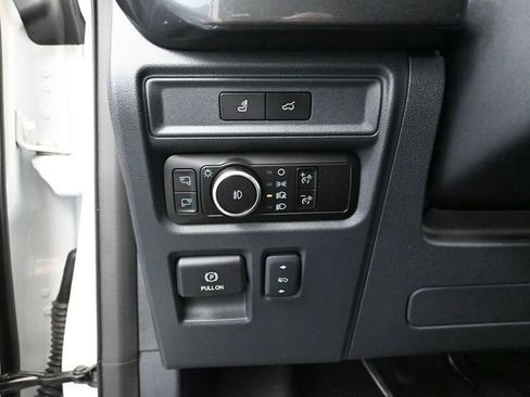 Used 2024 Ford Expedition Timberline image 32