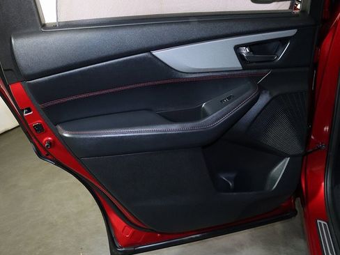 Certified 2022 Acura MDX A-Spec image 28