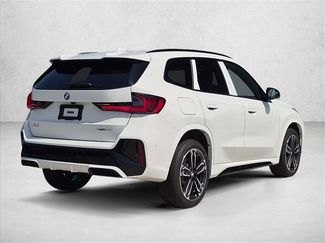 New 2027 BMW X1 xDrive28i AWD/4WD video 2