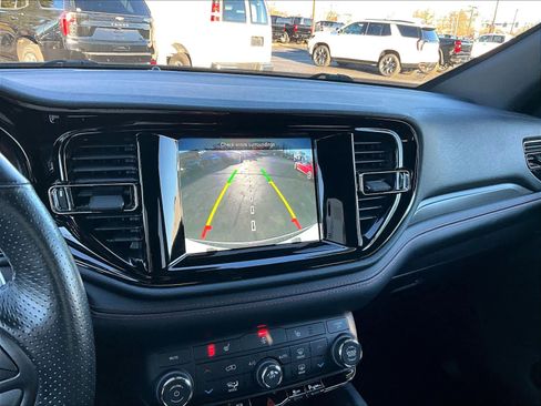 Used 2023 Dodge Durango GT image 18