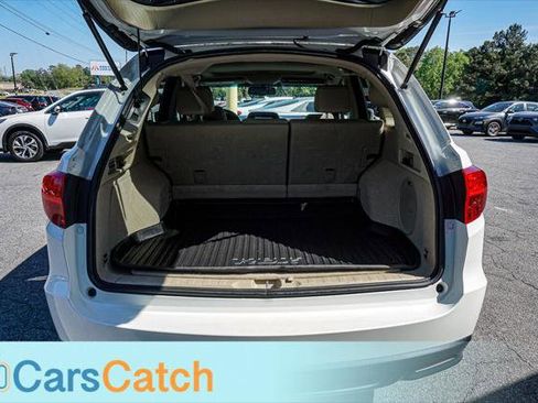 Used 2014 Acura RDX FWD w/ Technology Package image 39