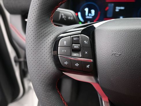 New 2026 Ford Explorer ST-Line RWD image 7