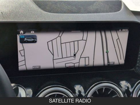 Used 2024 Mercedes-Benz EQB 250+ image 17