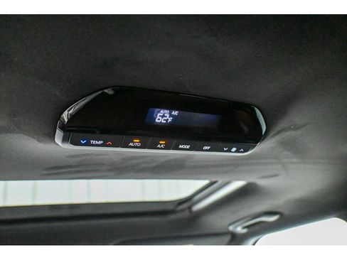 New 2026 Kia EV9 GT-Line image 14