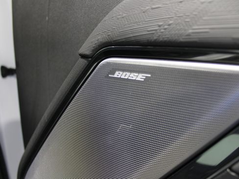 Used 2024 GMC Sierra 2500 AT4X image 26