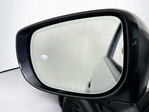 Used 2024 Subaru Crosstrek 2.5i Sport image 16