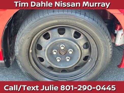 Used 2012 Dodge Avenger SE FWD image 14