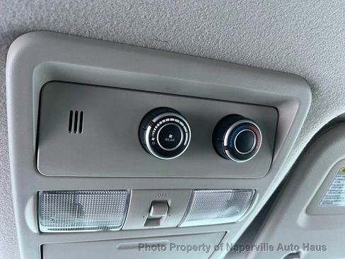 Used 2017 Nissan NV 3500 S w/ Power Package image 14