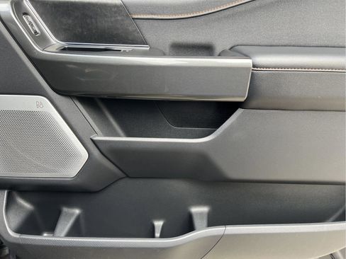 Used 2023 Ford F150 Tremor w/ Equipment Group 402A High image 18