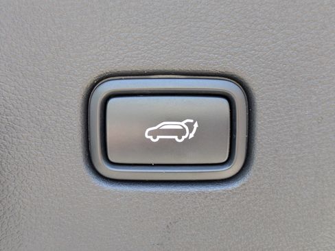 Certified 2023 Kia Sportage SX Prestige AWD/4WD image 11