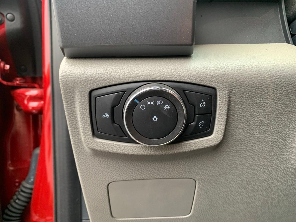 Certified 2022 Ford F350 XLT AWD/4WD image 40