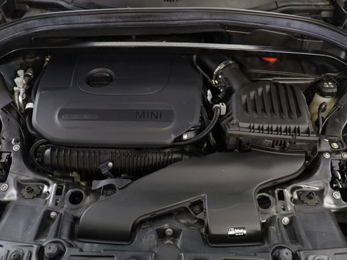 Used 2023 MINI Cooper Countryman S w/ Signature Upholstery Package AWD/4WD image 24