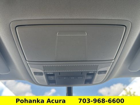 Used 2017 Acura RDX FWD image 19