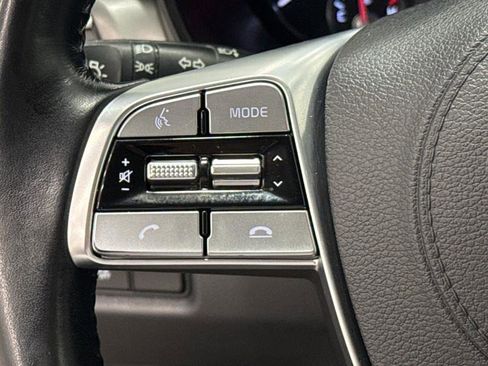 Used 2021 Kia Telluride S image 54