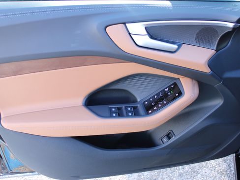 New 2025 Audi A5 2.0T Premium Plus image 14