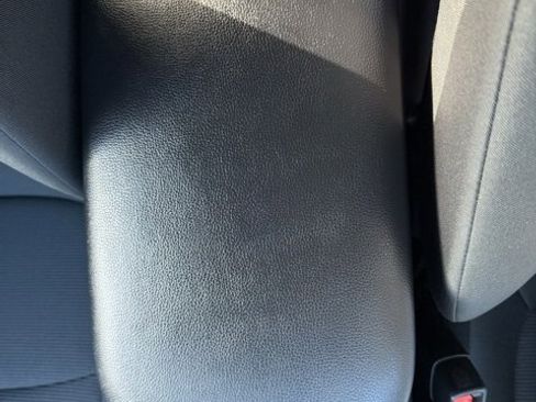 Certified 2025 Toyota RAV4 LE image 31