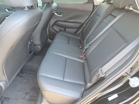 New 2026 Hyundai Kona Limited image 16