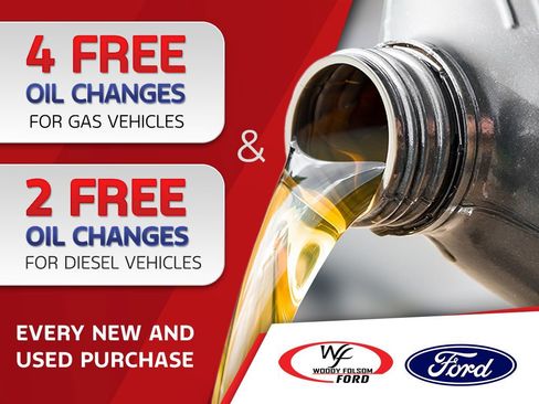 New 2025 Ford E-350 and Econoline 350 Super Duty w/ Power Equipment Group RWD image 10