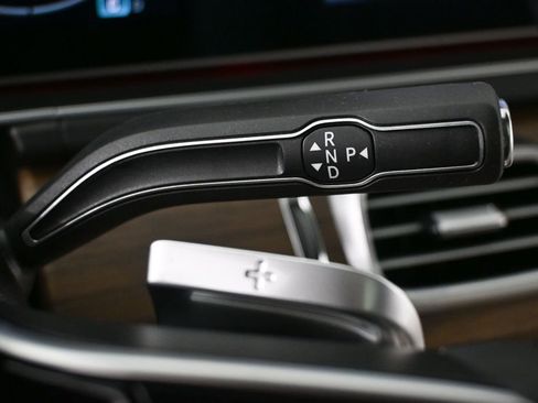 Used 2026 Mercedes-Benz GLE 450 4MATIC Coupe image 16